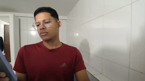 pedrp online show from January 10, 11:22 am