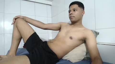 pedrp online show from January 13, 3:47 pm