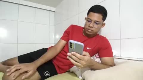 pedrp online show from February 19, 1:17 pm