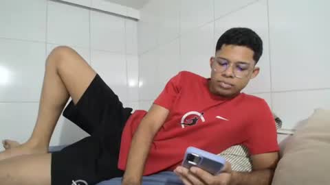 pedrp online show from January 8, 2:14 pm