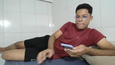 pedrp online show from January 10, 5:34 pm