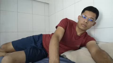 pedrp online show from January 21, 11:34 pm