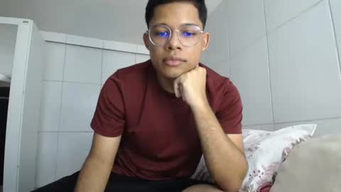 pedrp online show from February 25, 2:26 pm