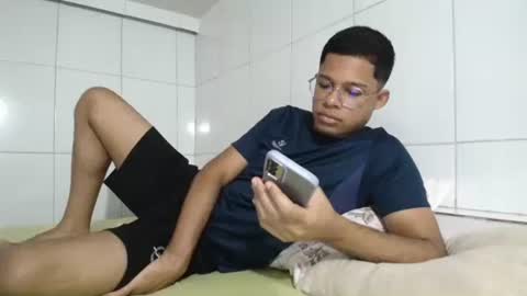 pedrp online show from February 18, 1:11 pm