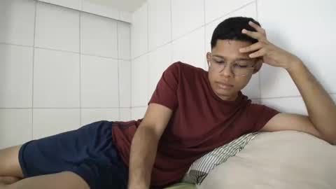 pedrp online show from February 3, 2:02 pm