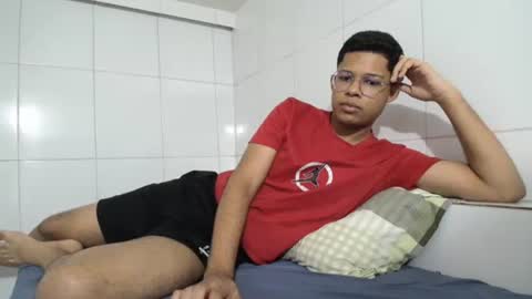 pedrp online show from January 9, 2:51 pm