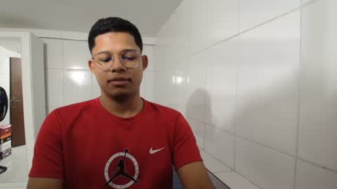 pedrp online show from January 8, 11:10 am