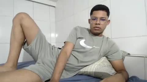 pedrp online show from January 14, 2:32 pm