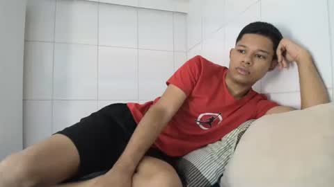 pedrp online show from January 25, 11:44 am