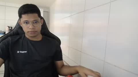 pedrp online show from February 13, 2:01 am