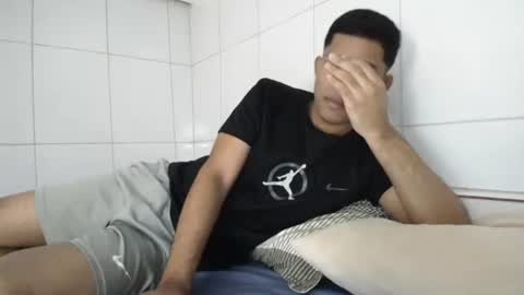 pedrp online show from January 20, 12:49 pm