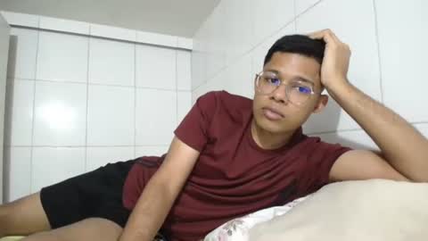 pedrp online show from February 18, 1:54 am