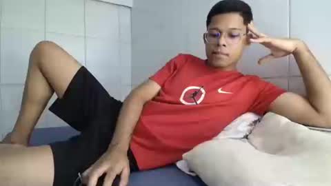 pedrp online show from February 25, 7:27 pm