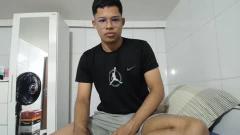 pedrp online show from January 7, 10:01 am