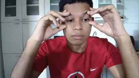 pedrp online show from January 17, 6:23 pm