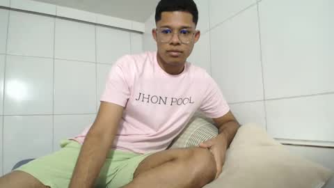 pedrp online show from January 15, 5:26 pm