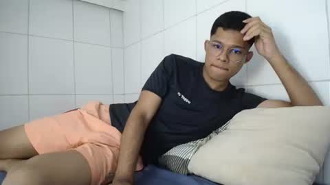 pedrp online show from January 30, 1:22 am