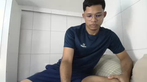 pedrp online show from February 2, 8:08 pm