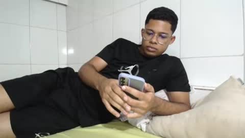 pedrp online show from February 19, 7:37 pm