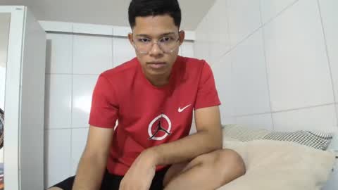 pedrp online show from January 21, 11:24 am