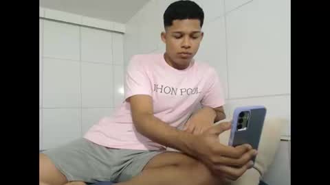 pedrp online show from January 6, 5:27 pm