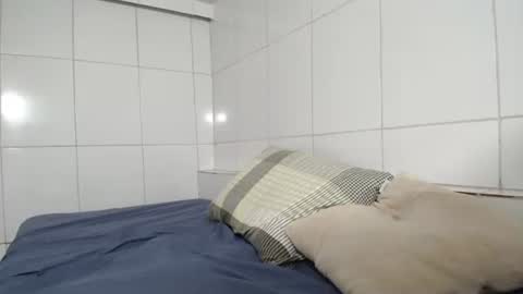 pedrp online show from January 7, 1:14 pm