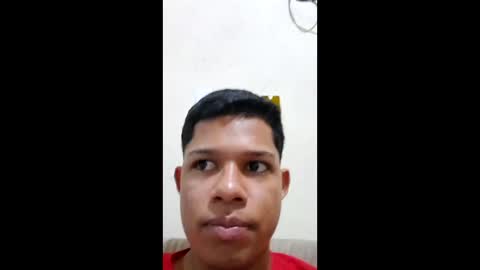 pedrp online show from January 13, 1:34 am