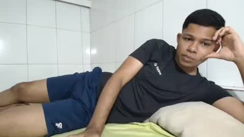 pedrp online show from February 20, 2:18 am