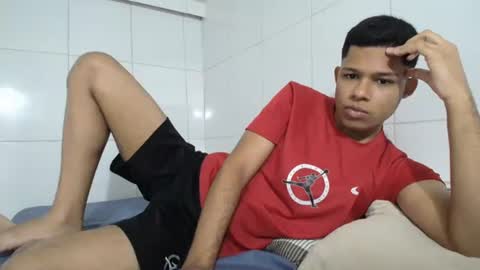 pedrp online show from January 16, 6:16 pm