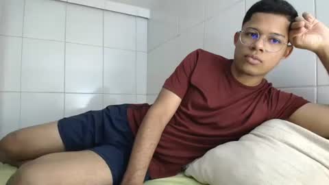 pedrp online show from February 17, 1:15 am