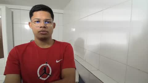 pedrp online show from January 12, 12:44 pm