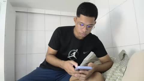 pedrp online show from January 27, 1:09 pm