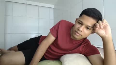 pedrp online show from February 22, 1:44 am