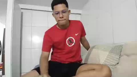 pedrp online show from January 17, 2:50 pm