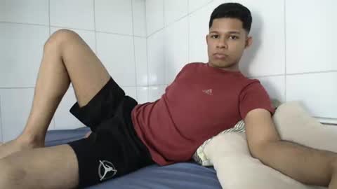 pedrp online show from January 18, 6:53 pm