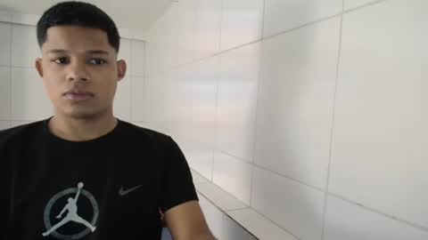 pedrp online show from January 28, 1:08 am