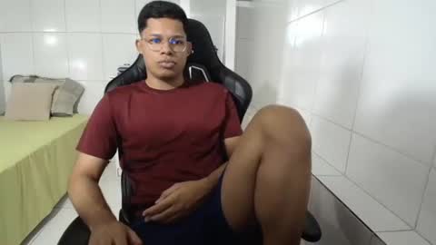 pedrp online show from February 8, 2:49 pm