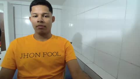 pedrp online show from January 13, 10:35 pm