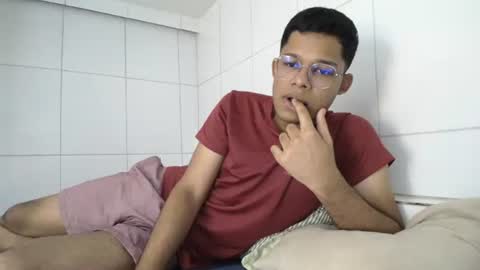 pedrp online show from January 22, 5:28 pm