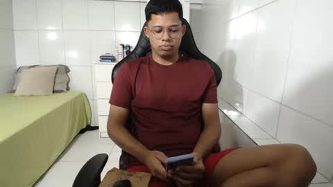 pedrp online show from February 7, 11:23 am