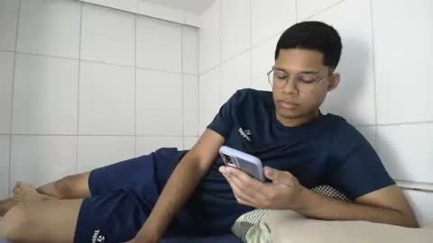 pedrp online show from February 2, 4:11 pm