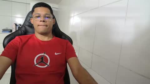 pedrp online show from February 14, 2:33 pm