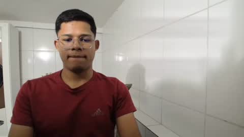 pedrp online show from January 9, 11:45 pm