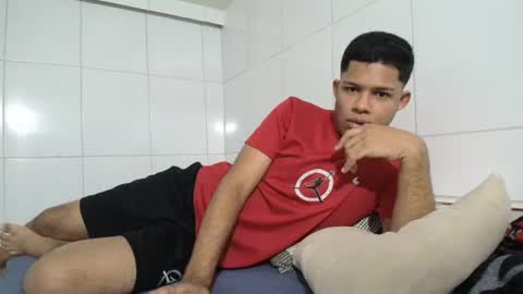 pedrp online show from January 17, 1:47 am