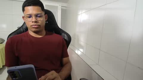 pedrp online show from February 14, 6:19 pm