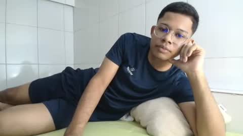 pedrp online show from February 17, 1:33 pm