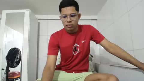 pedrp online show from January 9, 11:47 am