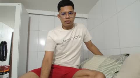 pedrp online show from January 14, 5:34 pm