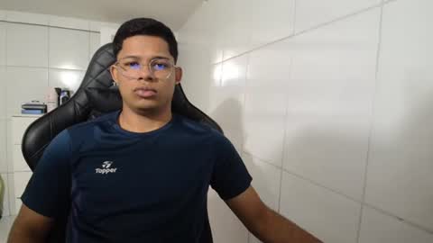 pedrp online show from February 13, 1:37 pm