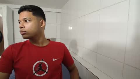 pedrp online show from January 16, 12:20 pm